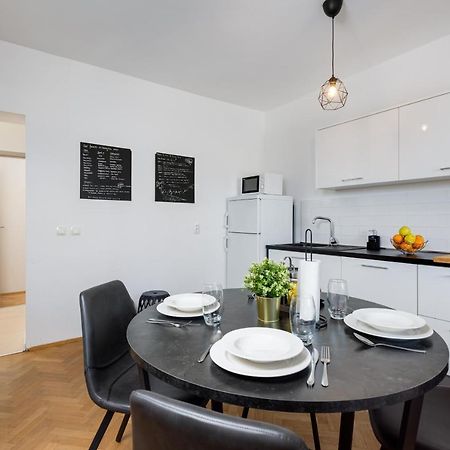 Apartment Ana Vantacici Kültér fotó
