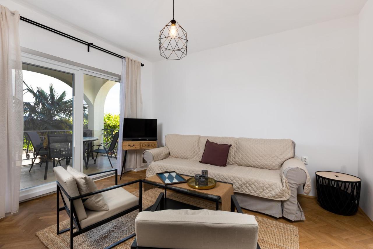 Apartment Ana Vantacici Kültér fotó