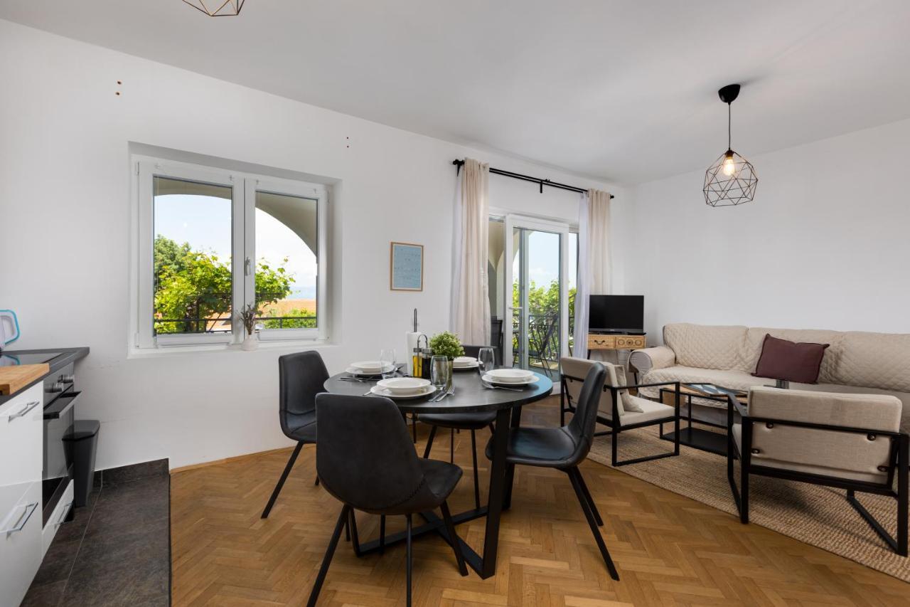 Apartment Ana Vantacici Kültér fotó